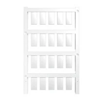 Weidmuller Klippon ESG8/17 SCHS MC NE WS