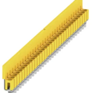 Weidmuller Klippon WQV 2.5/32 Connector