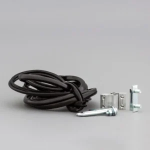 nVent HOFFMAN Door Mounting Kit