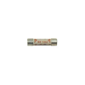 Greenbrook Fuse Cartridge 10A