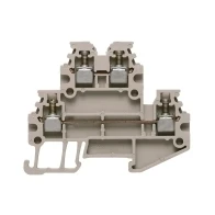 Weidmuller Klippon WDK 1.5/R3.5 Terminal