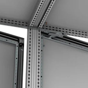 nVent HOFFMAN Activator System