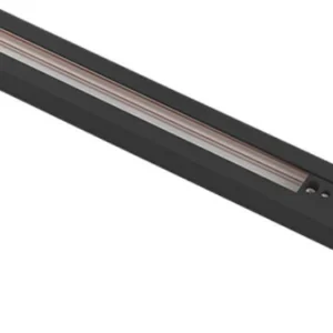 Robus TRACK 16AMP, 1m, Black