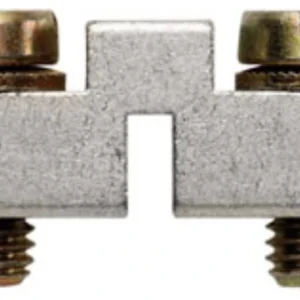 Weidmuller Klippon WQV 70N/2 Connector