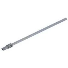 Socomec Shaft Extension 320mm