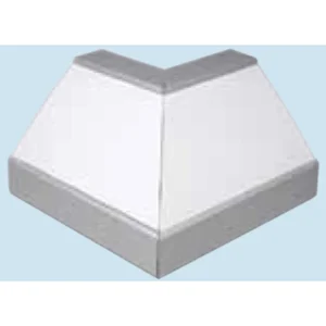 Marco Angle External Aluminium