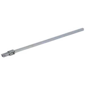 Socomec Shaft Extension 400mm