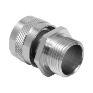 Flexicon 25mm Swivel Gland