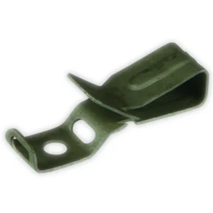 Newlec Beam Clip For Cables T3-10mm [Pack=25]