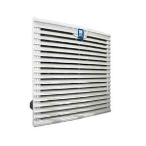 Newlec Enclosure Outlet Filter for NLFAN55M