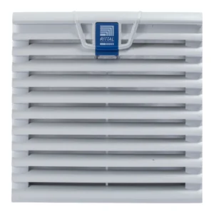 Newlec Enclosure Outlet Filter for NLFAN105M