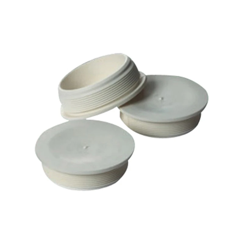 Wylex Membrane Cable Entries Kit 7X20mm 3X32mm - Image 2