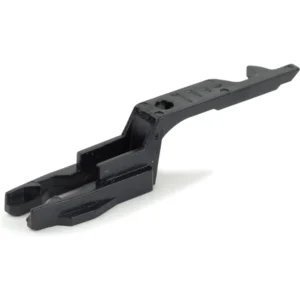 Aico Spare key for Ei407 Manual Call Point