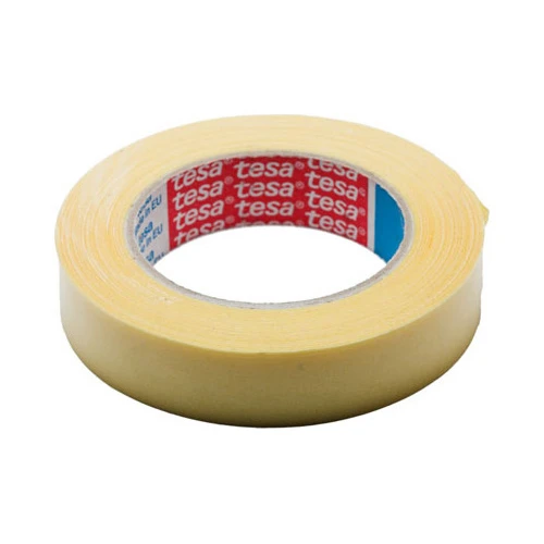 Heat Mat HCA Double Sided Tape 25m