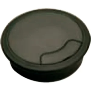 Marshall-Tufflex MT Desk Grommet 80mm
