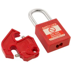 Unicrimp Basic Lock Off Kit