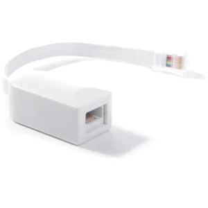 Newlec Adaptor Corded RJ45 to BT Secondary