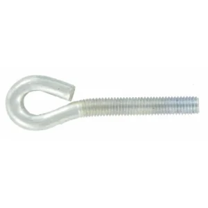 Deligo Eye Bolt Anchor M10
