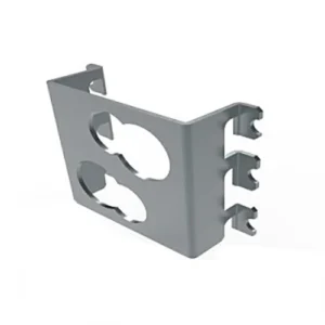 Unitrunk Takeoff Bracket for 20mm & 25mm Conduits