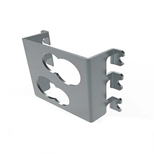 Unitrunk Takeoff Bracket for 20mm & 25mm Conduits