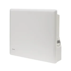 Newlec 1.0kW Panel Heater