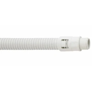 Flexicon Contractor Pack PVC IP40 White