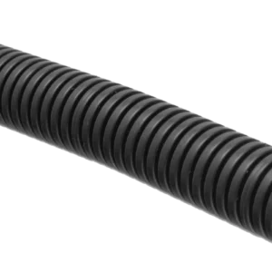 Koreflex 32mm Polypropylene Black Conduit 50m