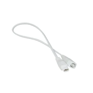Robus Lead 250mm for LED Link Light