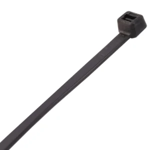 SWA Cable Tie 540mm x 8mm Black Nylon