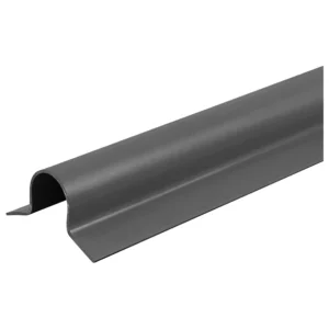 Marshall-Tufflex 3M Cable Protection Guard