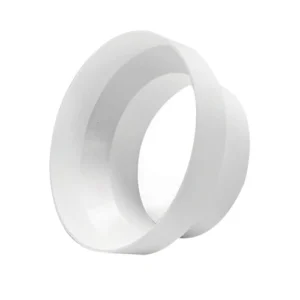 Envirovent Reducer Circular 150-100mm