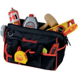 HellermannTyton Hellerman Tool Bag 300x170x220mm