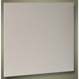 ATC Heater Radiant Panel Low Temp 300W 592X592X30mm Bracket IP44