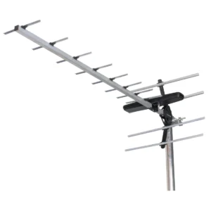 Philex Digital Wideband Aerial