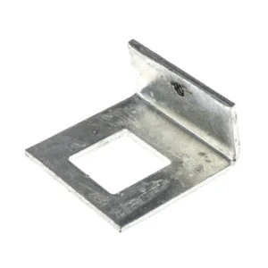 Unistrut Beam Clamp Steel Cone Points