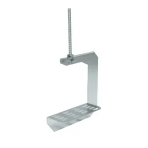 Legrand Hanger Overhead 50mm Pre-Galvanised Steel for Cable Tray