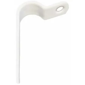 Ventcroft VCA-C12SW P Clip 43 SWG