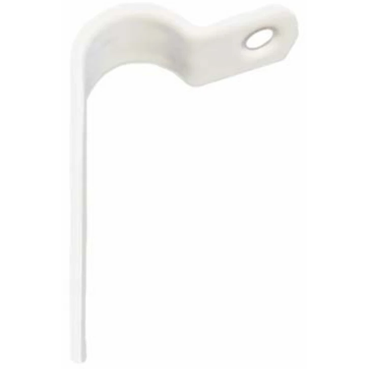 Ventcroft VCA-C12SW P Clip 43 SWG - Image 2