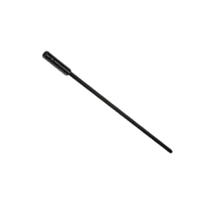 Dart Extension Bar for A1 Arbor 12"