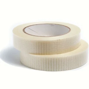 Heat Mat Heatmat G/F Fixing Tape 50m