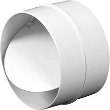 Envirovent Universal Back Draft Shutter - Image 2