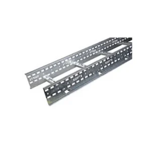 Legrand Ladder Rack Heavy Duty 600mm x 3m Hot Dipped Galvanised