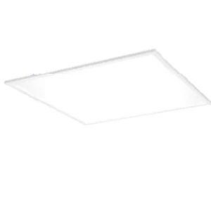 THORNeco LED Panel Anna 596mm IP20 34W 3750lm 830/35/40K DALI
