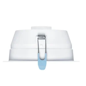 THORNeco LED Downlight Amy 150mm IP44 10W 1000lm 830/35/40K