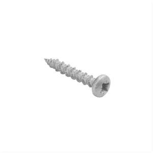 D-Line Fire Rate Screw 35mm (pack of 100)