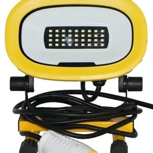 Red Arrow Garrison Site Light 18W 110V