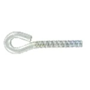 Deligo Eye Bolt Anchor M6