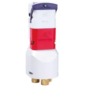 Niglon Cut Out Titan Type Street Lighting IP43 25A 3X22mm Service Dp