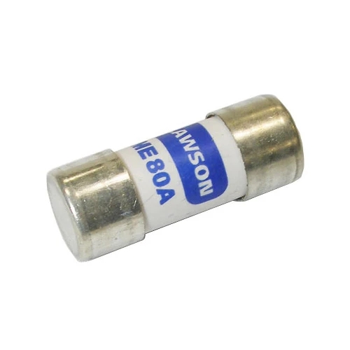 Lawson Fuses ME House Service Cut-Out Fuse-Link 80A - Image 2