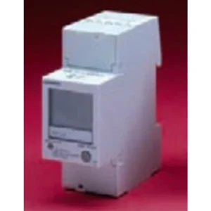 Wylex 80A 1P+N Direct Connection kWh Meter